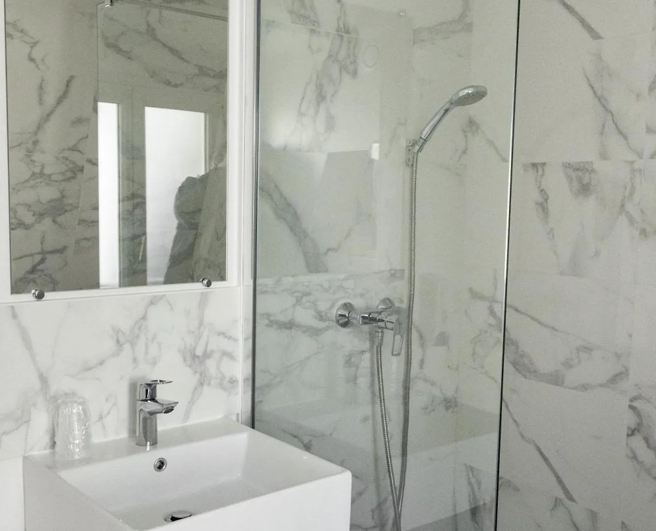 New Hotel Gare Du Nord Paris 2*,