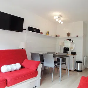  Appartement Pralin France