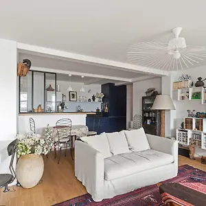 Welkeys - Douai Apartment