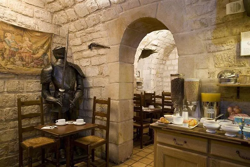 New Hotel Gare Du Nord Paris